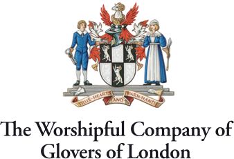 GLovers of London Logo