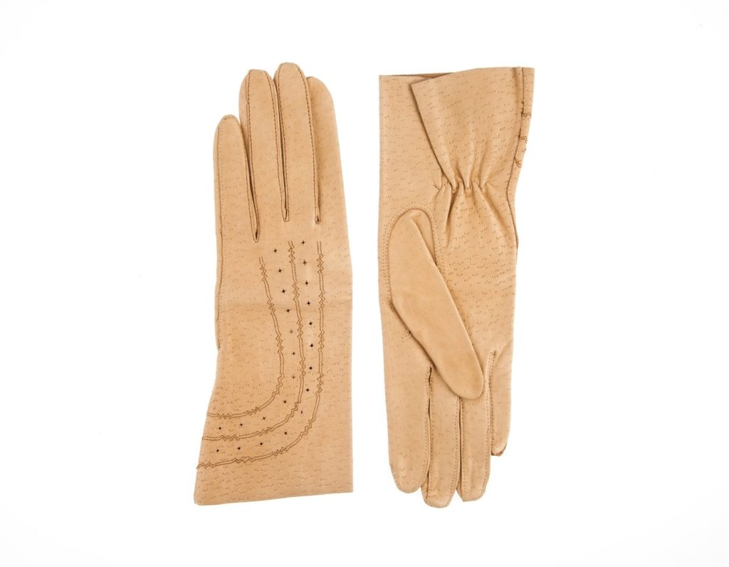 Womenswear Utility gloves