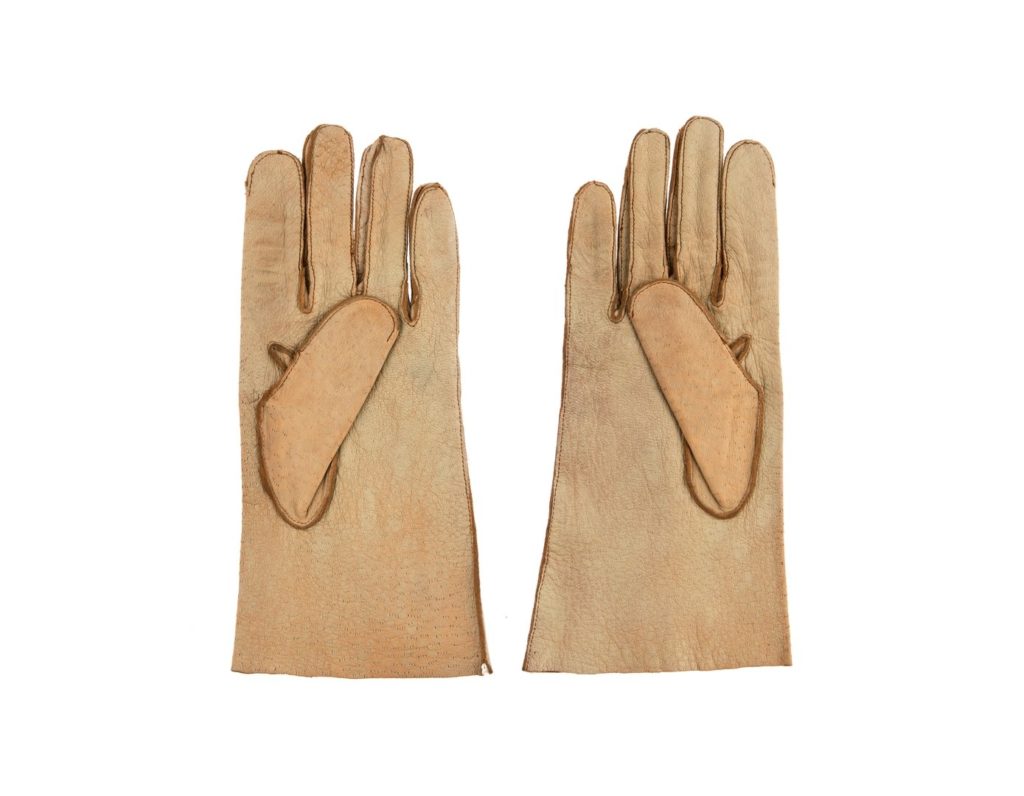 Menswear Utility gloves