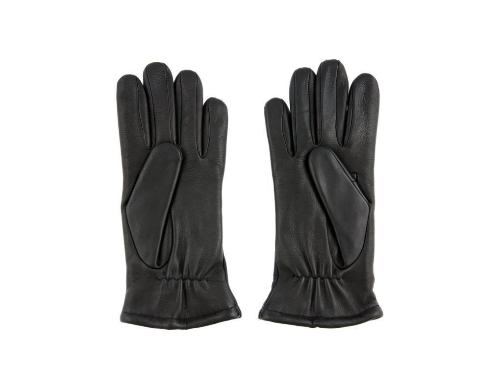 Police Beatsafe Slash Resistant uniform gloves
