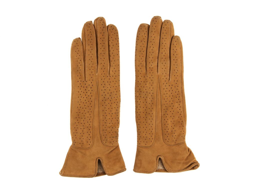 Womenswear Utility gloves