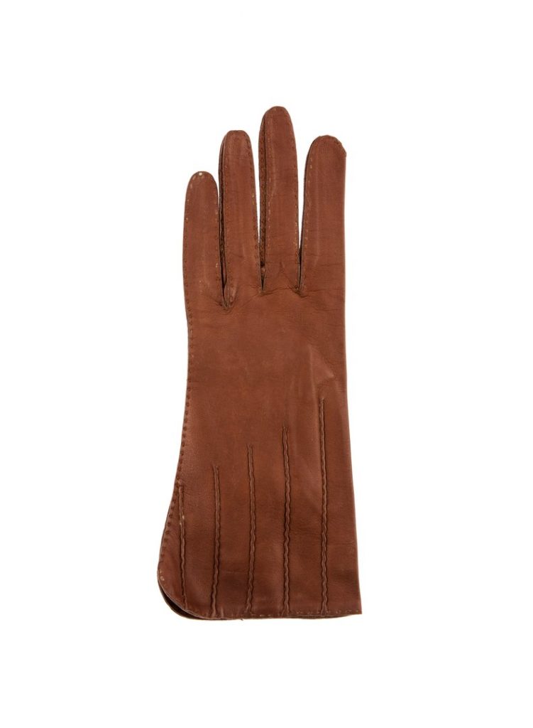 Womenswear glove 