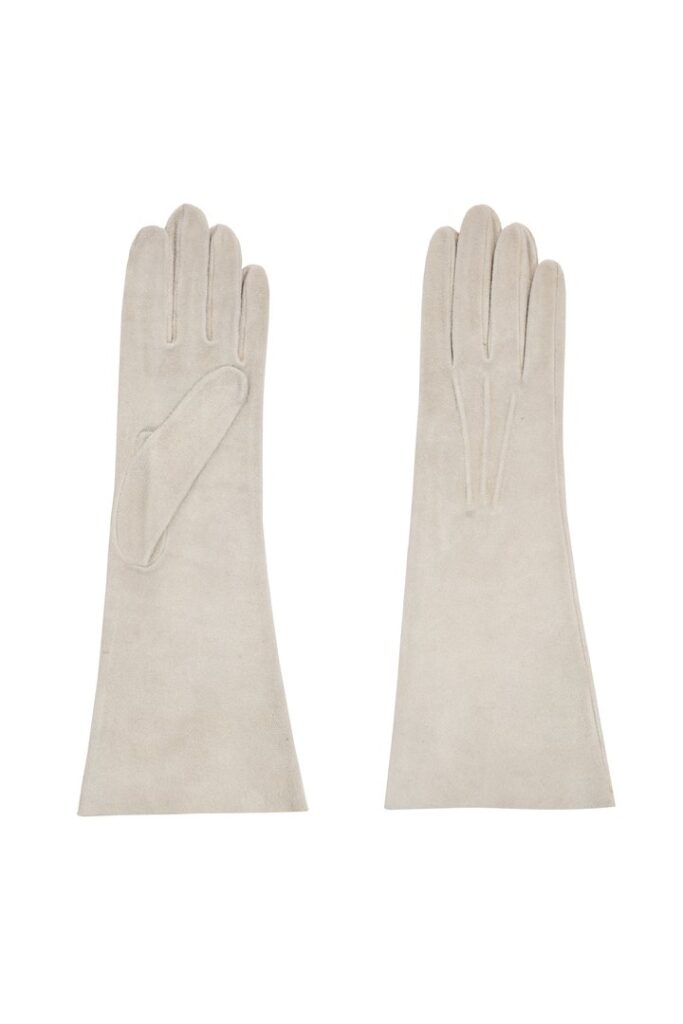 Womenswear gloves 