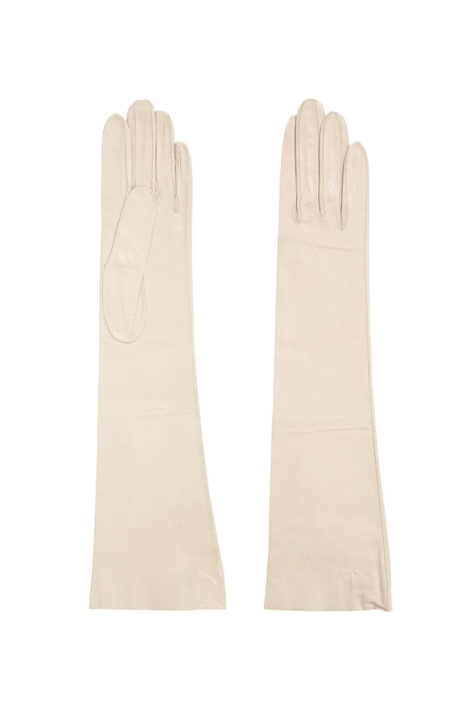 Womenswear gloves