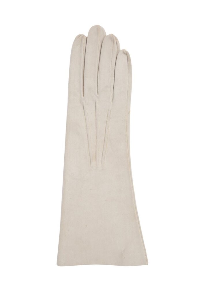 Womenswear glove