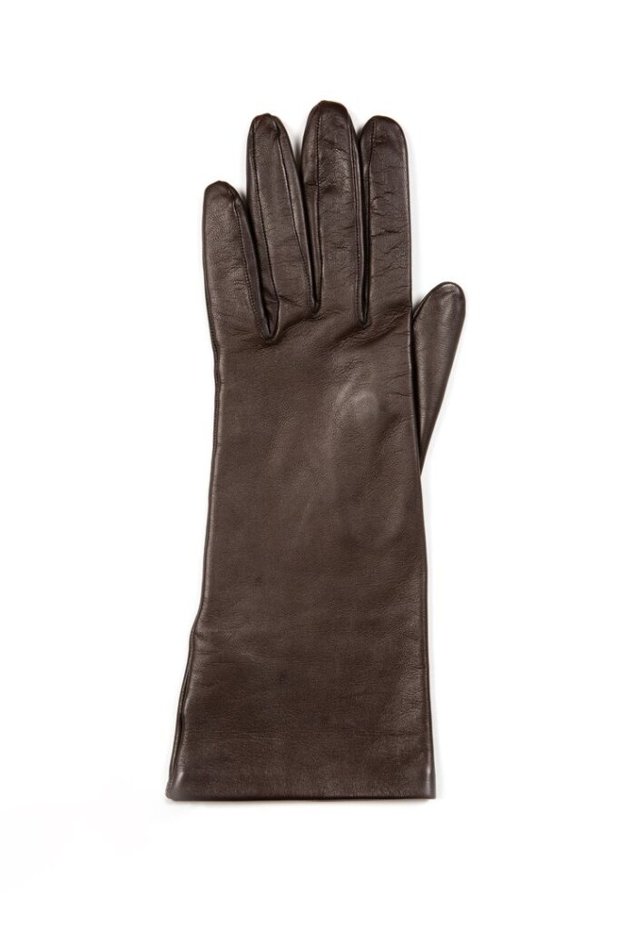 Womenswear gloves 