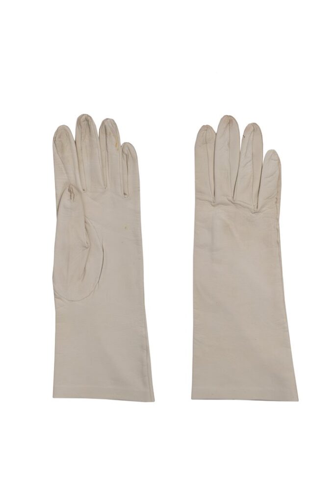 Womenswear gloves 