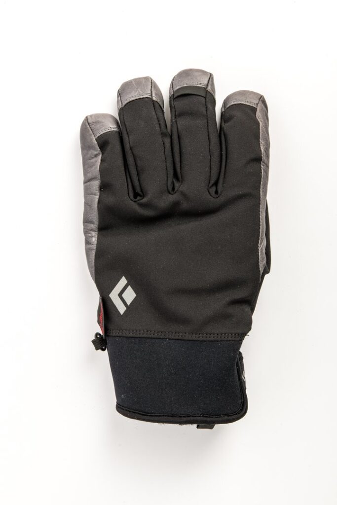 Men's Outdoor Glove