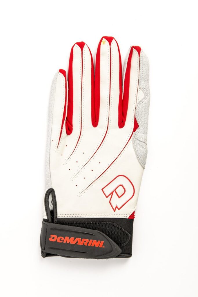 Men's Baseball Glove