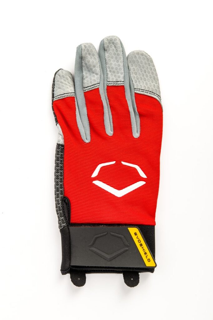 Men's Baseball Glove