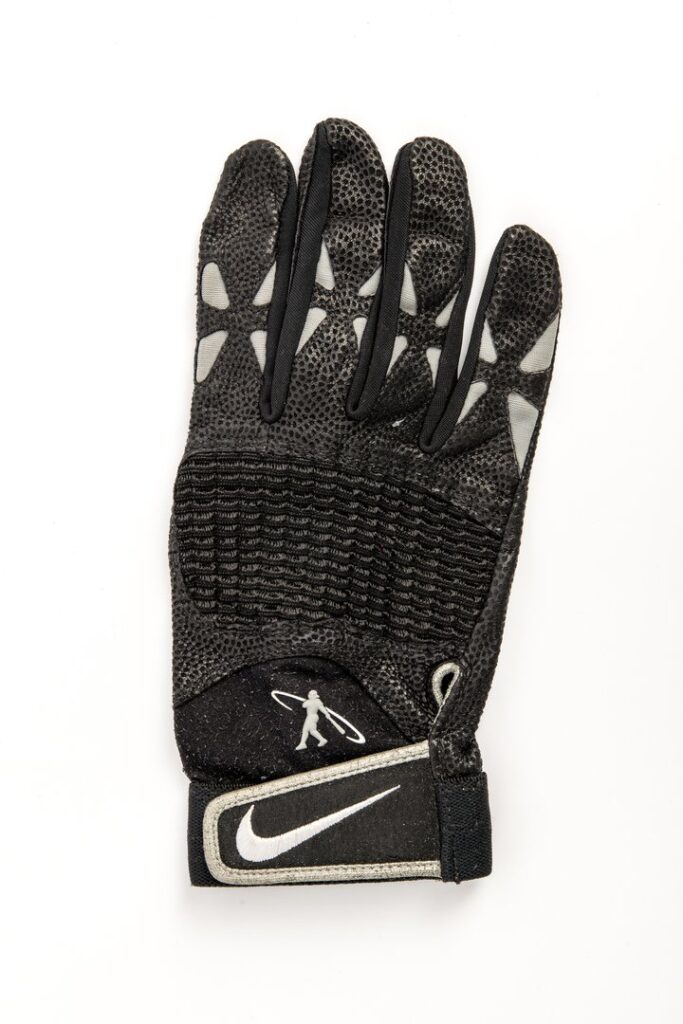 Men's Baseball Glove