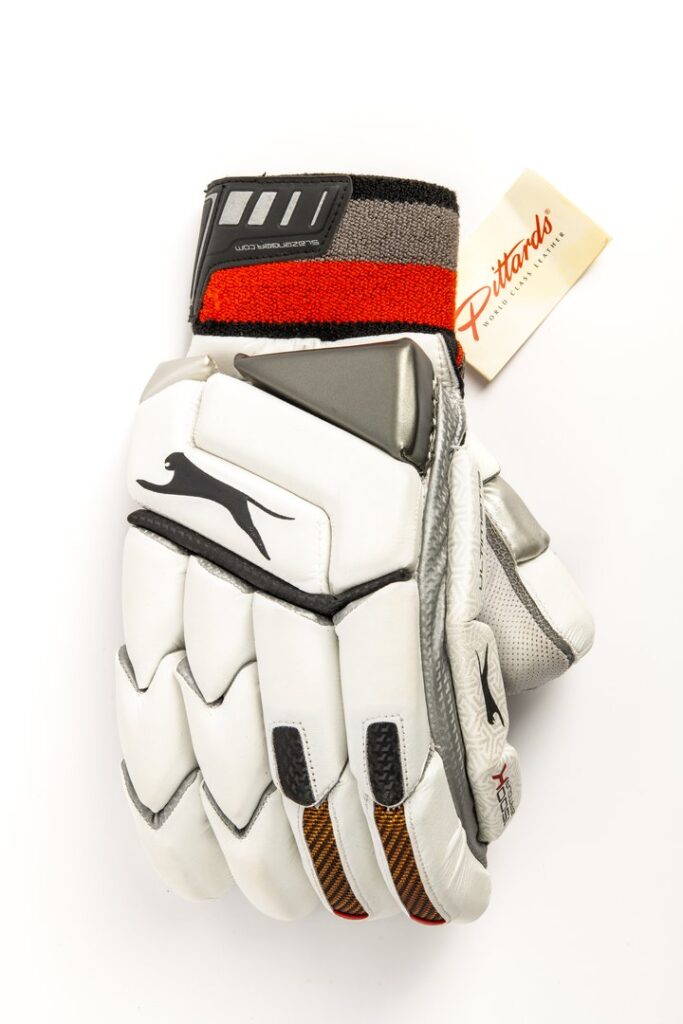 Men's Cricket Glove