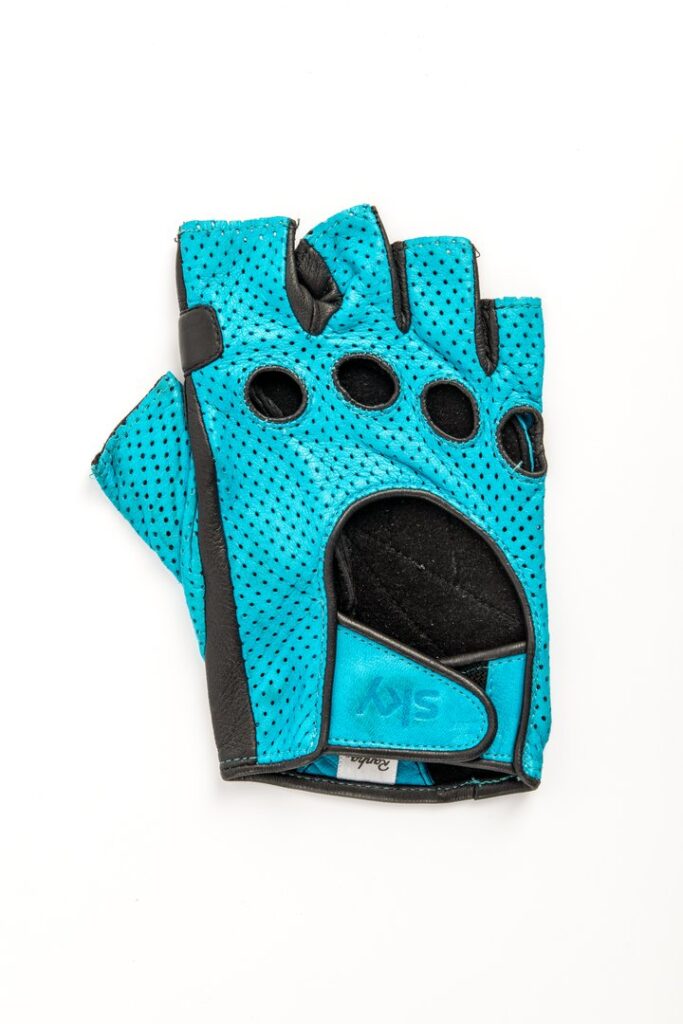 Men's Cycling Glove