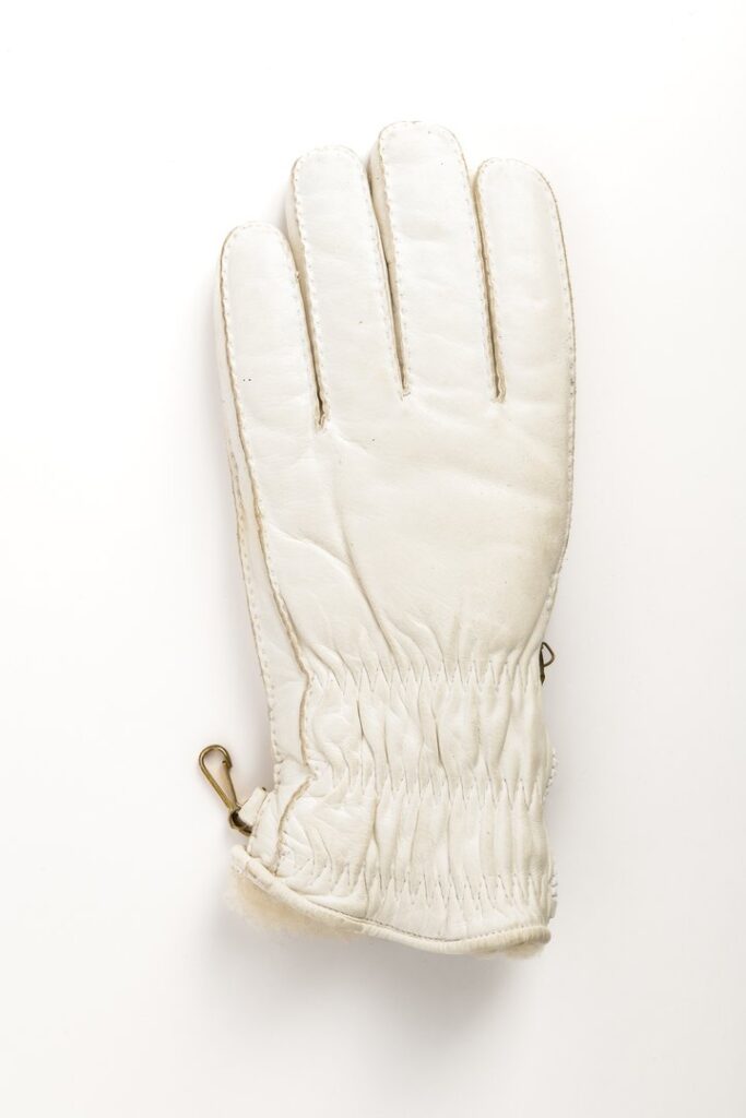 Women's Ski Glove 