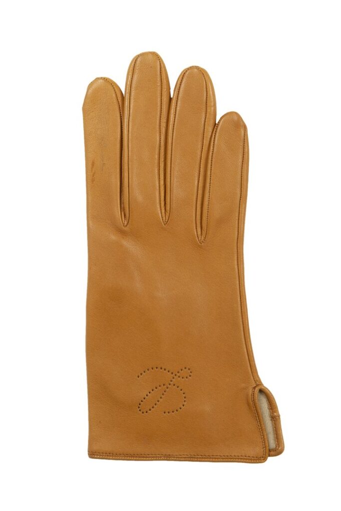 Womenswear Glove