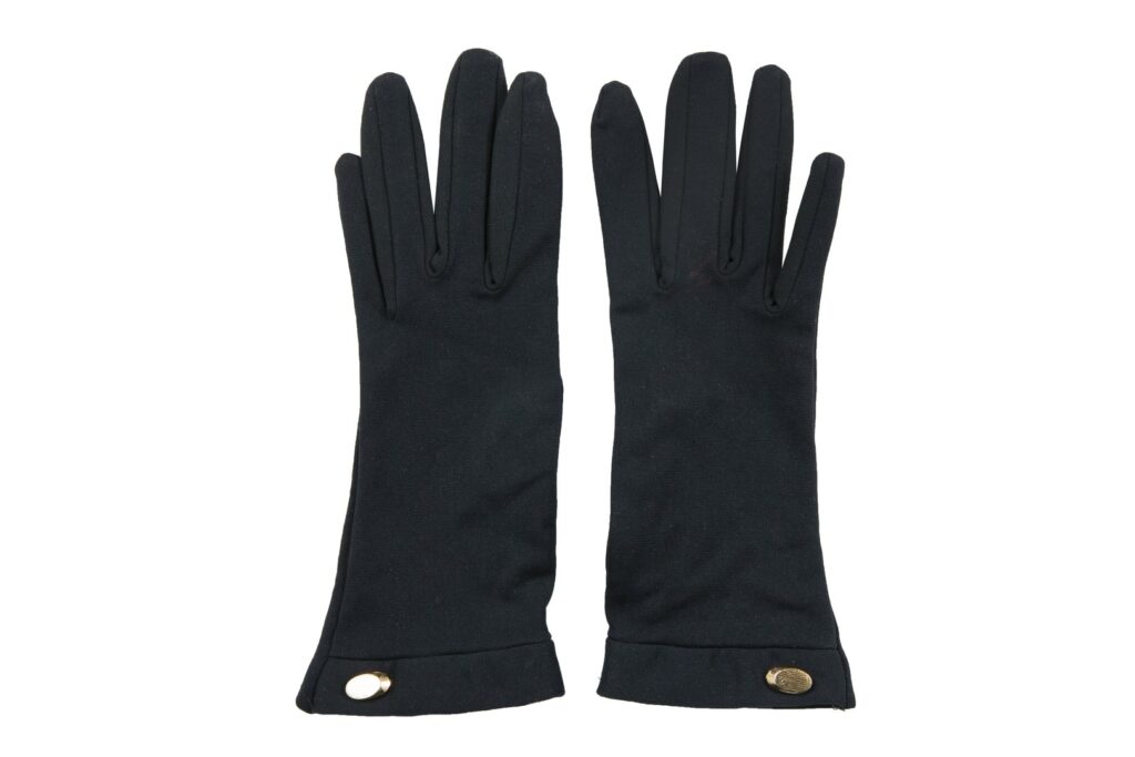 Womenswear Gloves