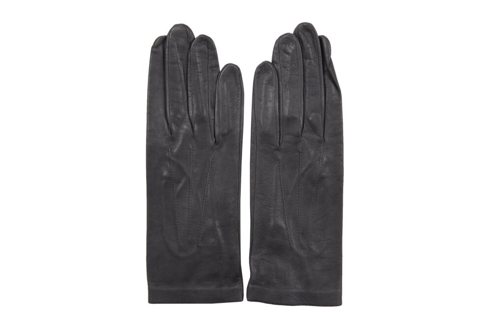Womenswear Gloves