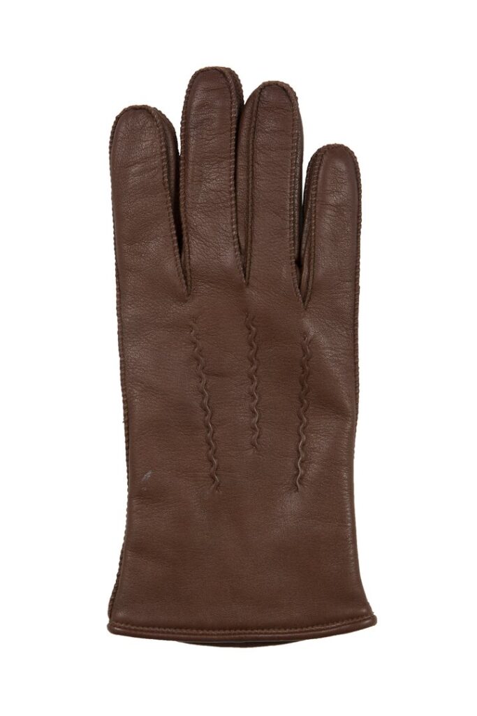 Menswear Glove