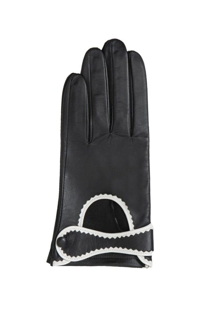 Womenswear Glove 