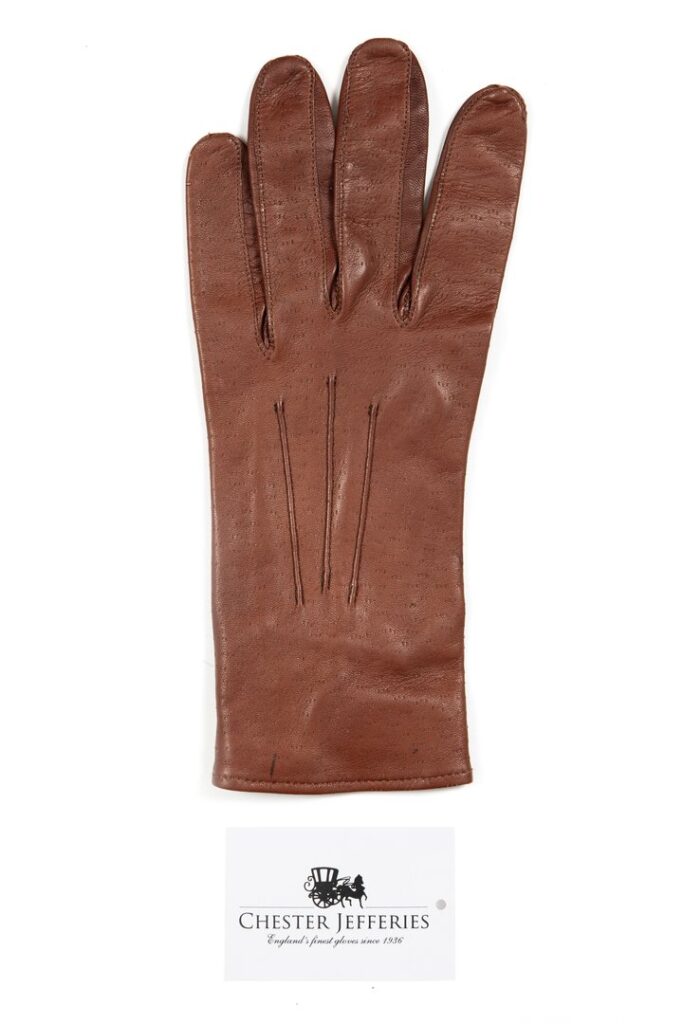 Womenswear Glove